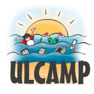 Ulcamp Logo