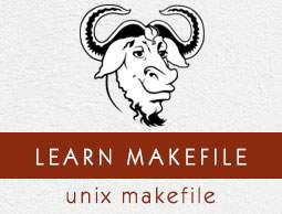  Makefile  