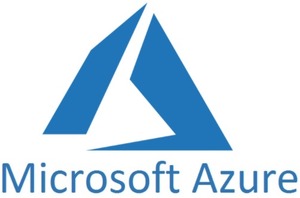 here blog Об Azure