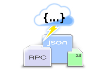 Json error 5. Json rpc. преимущества и недостатки json rpс. json rpc на виндовс. rpc graphql.