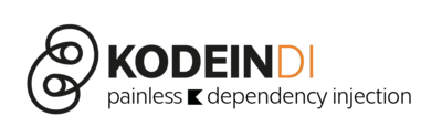 Kodein logo